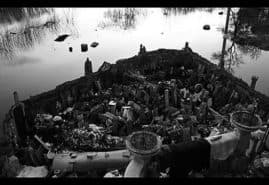 "The Island", dir. <a href="http://polishdocs.pl/pl/rezyser/3252/natalia_krasilnikova">Natalia Krasilnikova</a>