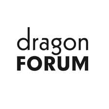 KONSULTACJE PROJEKTÓW DLA DRAGON FORUM 2014