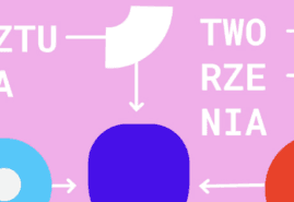 ZGŁOŚ SIĘ NA SZKOLENIE Z TWORZENIA LALEK DO ANIMACJI POKLATKOWEJ