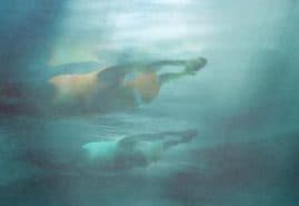 "Baths"&nbsp;dir. Tomek Ducki