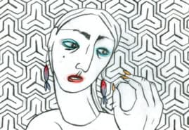 TWO POLISH ANIMATED MOVIES AWARDED AT REANIMA FESTIVAL!