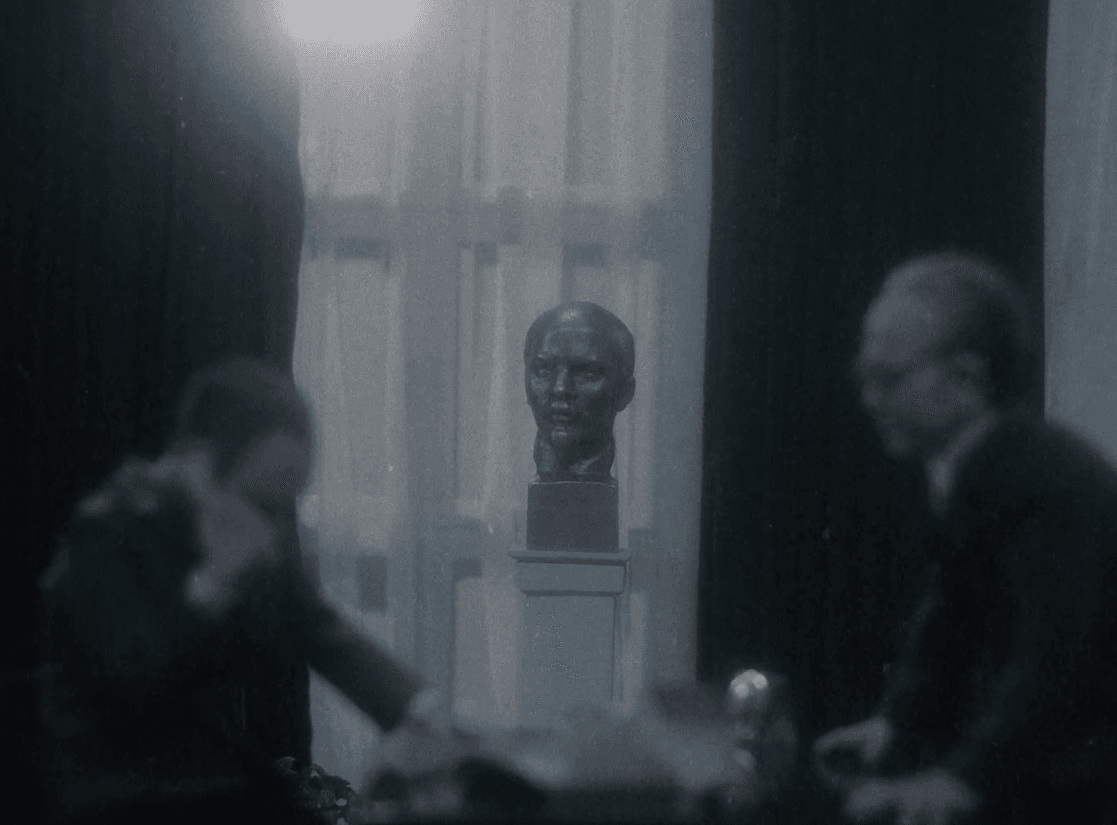 1970