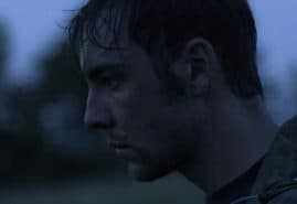 "Arena" dir. Martin Rath