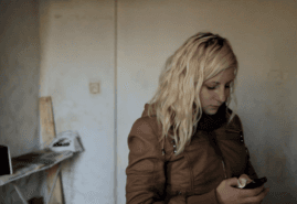 RETROSPEKTYWA FILMÓW MARTY PRUS NA DAFILMS.PL