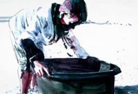 &nbsp;