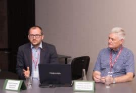 &nbsp;<span style="font-size: 12px;">&nbsp;Animated in Poland Panel:&nbsp;</span>ncbj-sponsorship-program-of-polish-film-art