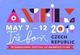 POLSKIE ANIMACJE W CZECHACH