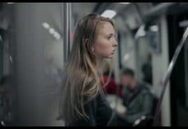 "Rollercoaster"&nbsp;dir. Marek Marlikowski