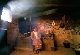 "Dream of San Juan", dir. Joaquin del Paso, Jan Paweł Trzaska<br />