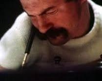 "Scenes from the life of a man", dir. Bogdan Dziworski<br />
