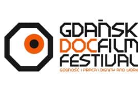 OSTATNIE DNI ZGŁOSZEŃ NA GDAŃSK DOCFILM FESTIVAL