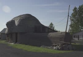 „SNAILS” AWARDED AT TCFF