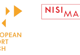 RUSZA NABÓR NA EUROPEAN SHORT PITCH