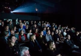 NABÓR PROJEKTÓW NA EAST DOC PLATFORM