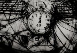 "At Saint Vincent's Day" dir. Stanisław Furman<br />