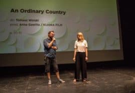 &nbsp;Docs to go Pitching