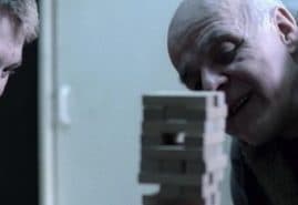 "Written in ink", dir. Martin Rath<br />