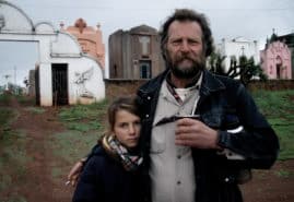 SUCCESS OF POLISH DOCUMENTARIES IN FLORENCE