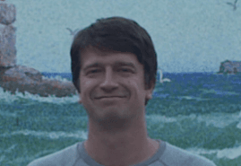 „SIX DEGREES” – INTERVIEW WITH BARTOSZ DOMBROWSKI