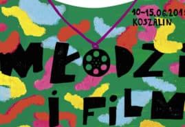 FILMY Z DOC LAB POLAND W KOSZALINIE