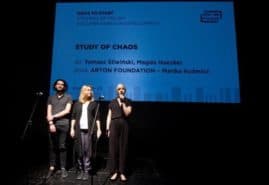 &nbsp;DOCS TO START pitching