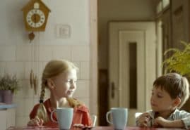 „LILA” AWARDED IN TAIWAN