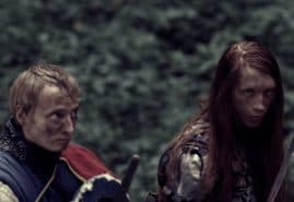 „LARP” NAGRODZONY W BREŚCIE