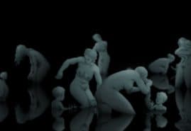 DUMAŁA’S ANIMATION SCORES ANOTHER AWARD