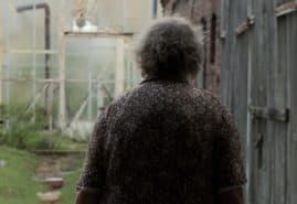 „MY HOUSE WITHOUT ME” AWARDED IN AUSTRALIA