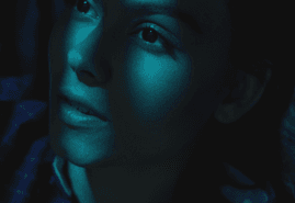 HOTSHOT, dir. 