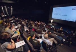 &nbsp;DOCS TO START pitching