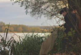 THE ART DIRECTOR OF „A LONG TIME AGO IN SILESIA” AWARDED IN SPAIN