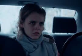 „HOT AND COLD” AWARDED AT PREMIERS PLANS FILM FESTIVAL