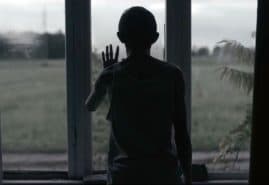 „MOTHER EARTH” BY ZŁOTOROWICZ AWARDED IN LOCARNO