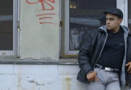 POLISH FILMS AT DOK LEIPZIG