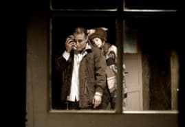 POLISH FILM SCREENING AT THE TOUS COURTS FESTIVAL