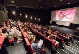 KFF INDUSTRY: ZNAMY PROJEKTY ZAKWALIFIKOWANE NA PITCHNG ANIMATED IN POLAND