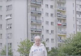 POLSKIE DOKUMENTY NA SIERPNIOWYCH MIĘDZYNARODOWYCH FESTIWALACH