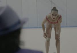 „OVER THE LIMIT” NA SHORTLIŚCIE DO NAGRÓD IDA
