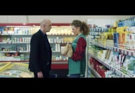 "The Dogcatcher", dir. Daria Woszek