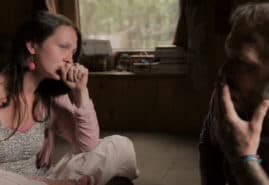 POLISH FILMS AWARDED IN NEW YORK