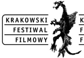 Initiating jubilee cycle – part I – KRAKOW SCANDALS
