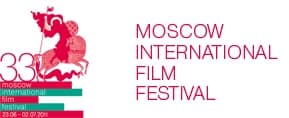 POLISH DOCUMENTARIES ARE GOING TO MOSCOW!