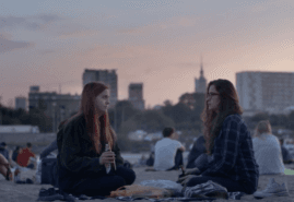 19.91, dir. 