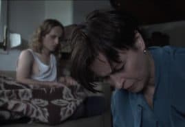 "The Mother"&nbsp;dir. Łukasz Ostalski