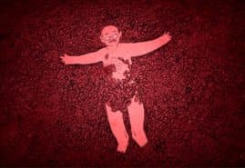 ANIMATED FILM FESTIVALS IN MAY
