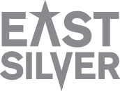 Polish documentaries nominated for the Silver Eye Award