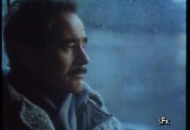 "Birthplace", dir. Paweł Łoziński