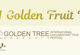 GOLDEN FRUIT PLAN – MIĘDZYNARODOWY PROGRAM DLA DOKUMENTALISTÓW