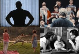 THE NEW KFF SALES & PROMOTION DOCUMENTARY CATALOGUE
